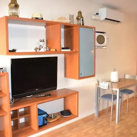 Tommy's House Vibbecanarias Playa Del Cura Apartamento Mogán